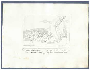 Visualizza l'immagine "Albo D 278, tav. 47"